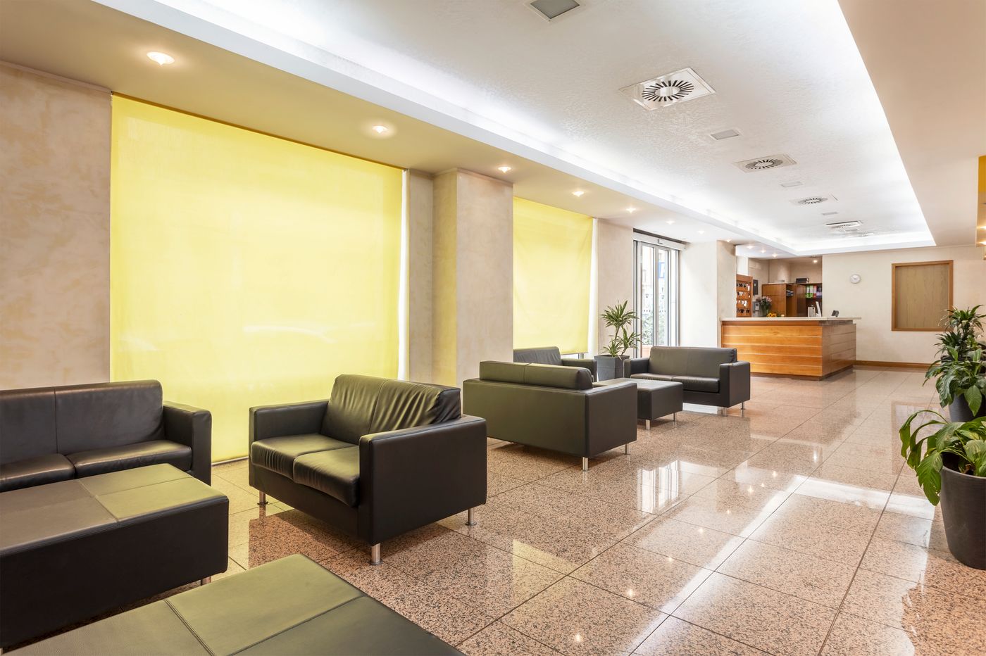 Crisol-Europa-Lobby-26