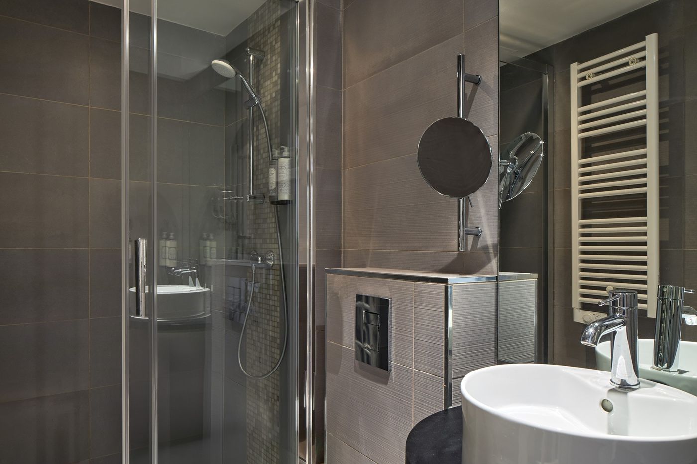 Timhotel-Tour-Montparnasse-Room-29