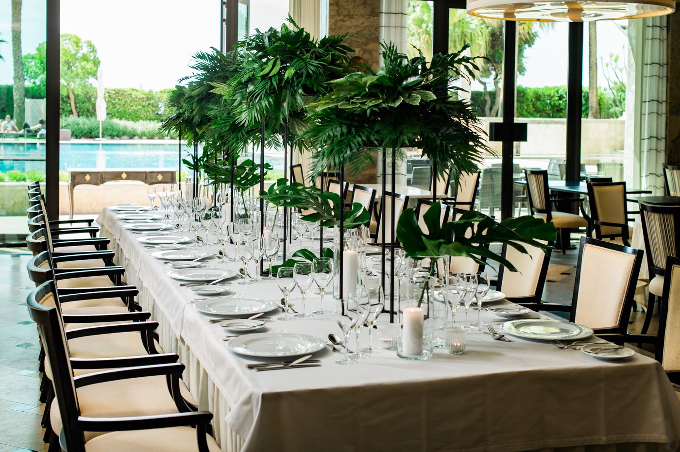 Grande-Real-Villa-Italia-Hotel---Spa-Conferences-36