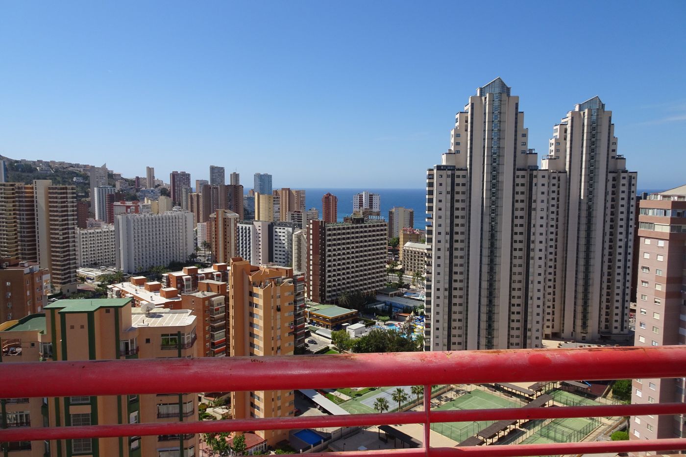 Evamar-Apartments-Terrace-18