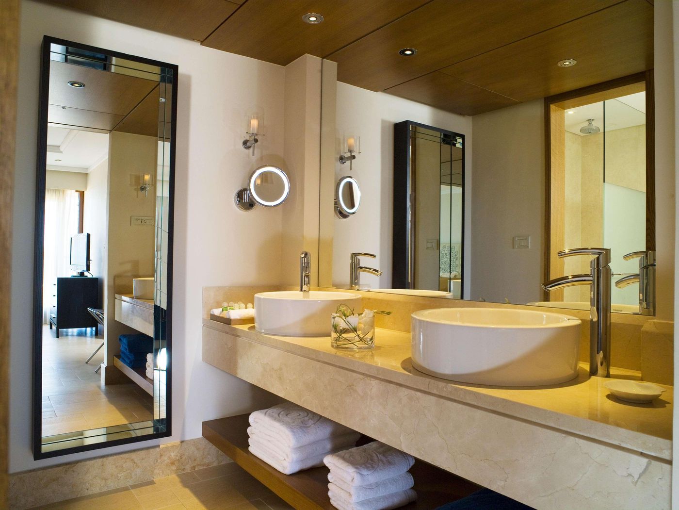 Kernos-Beach-Room-38