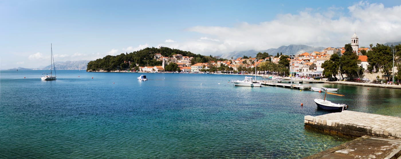 Croatia-Hotel-Beach-43