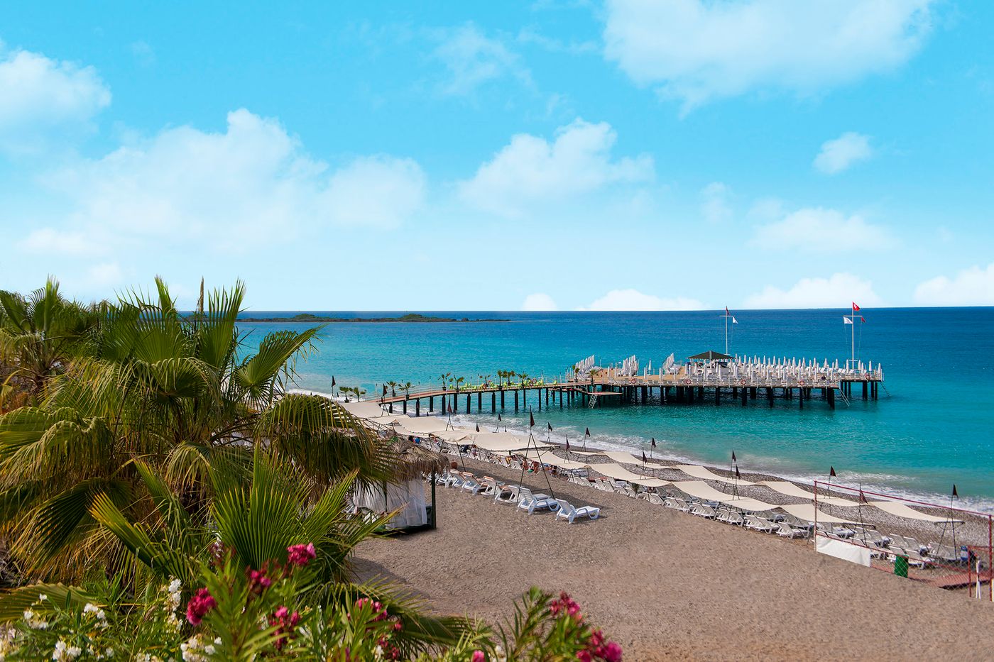 Botanik-Platinum-Beach-47