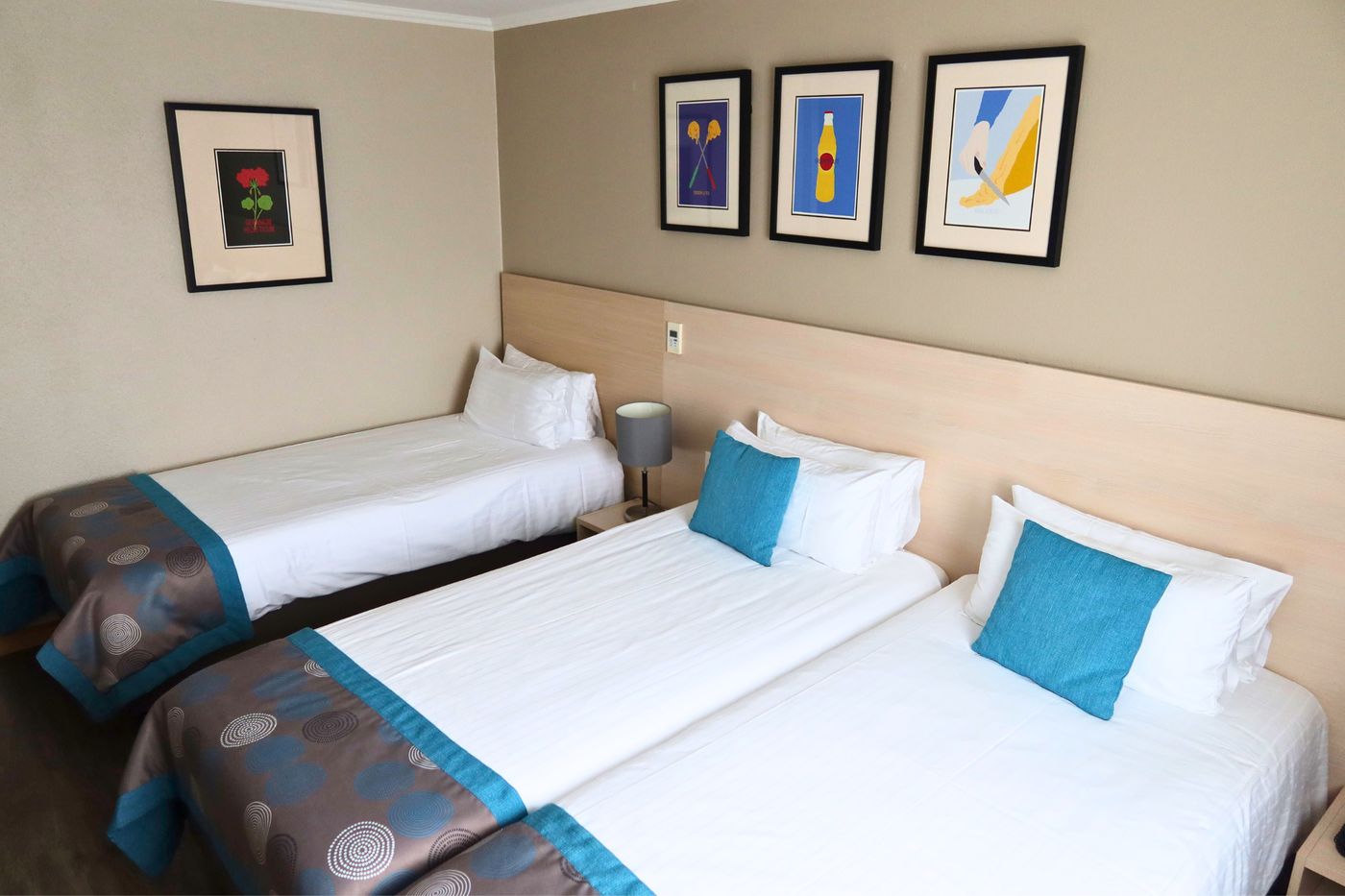 Hotel-Everness--Signature-Collection-Room-20