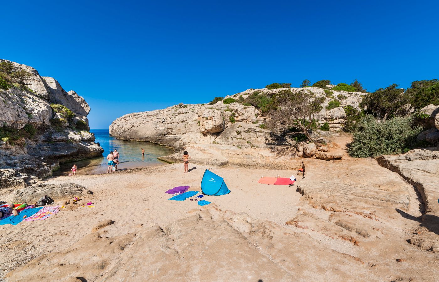 Apartamentos-Globales-Binimar-Beach-48