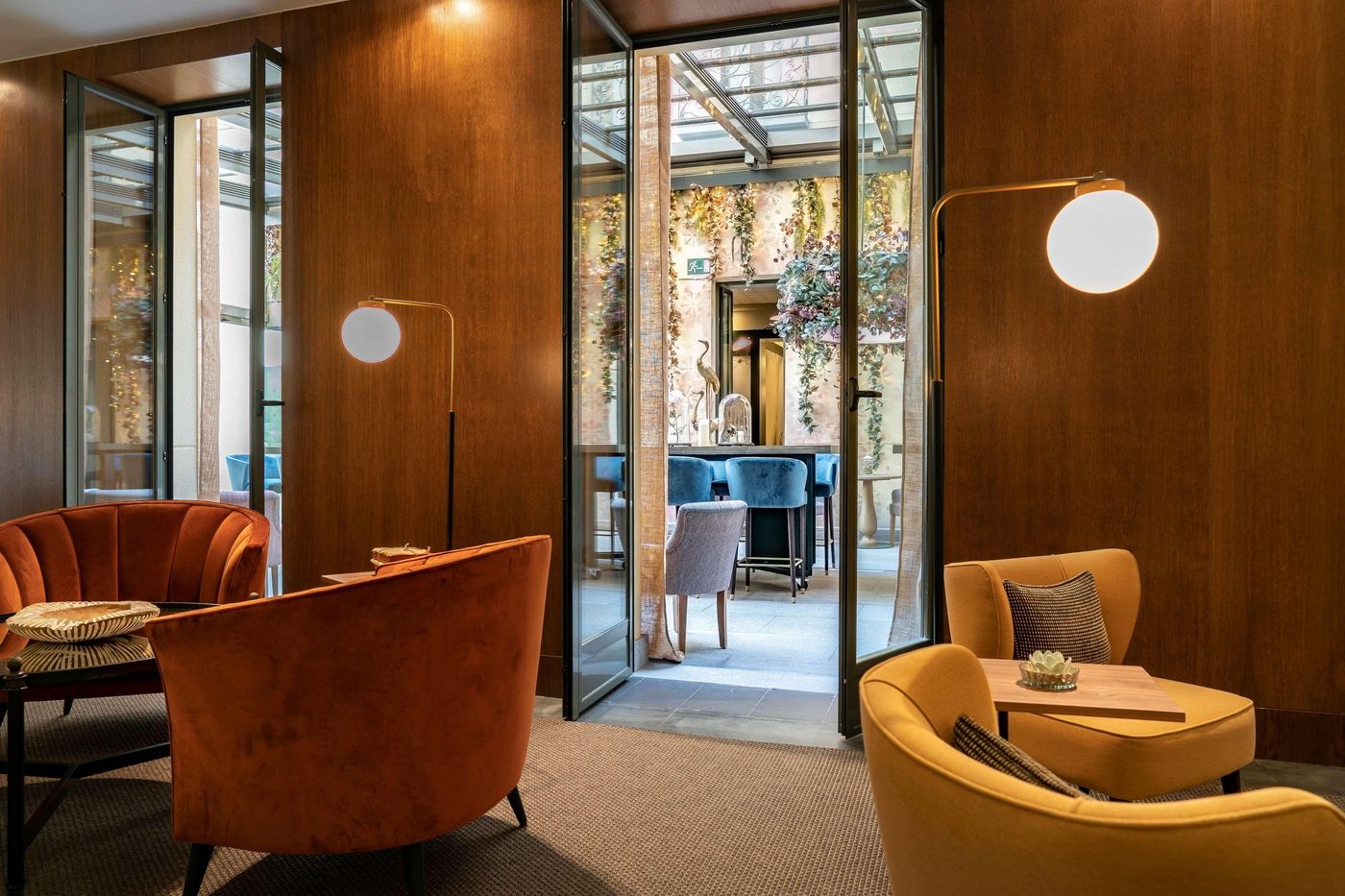 Vincci-Soho-Lobby-13