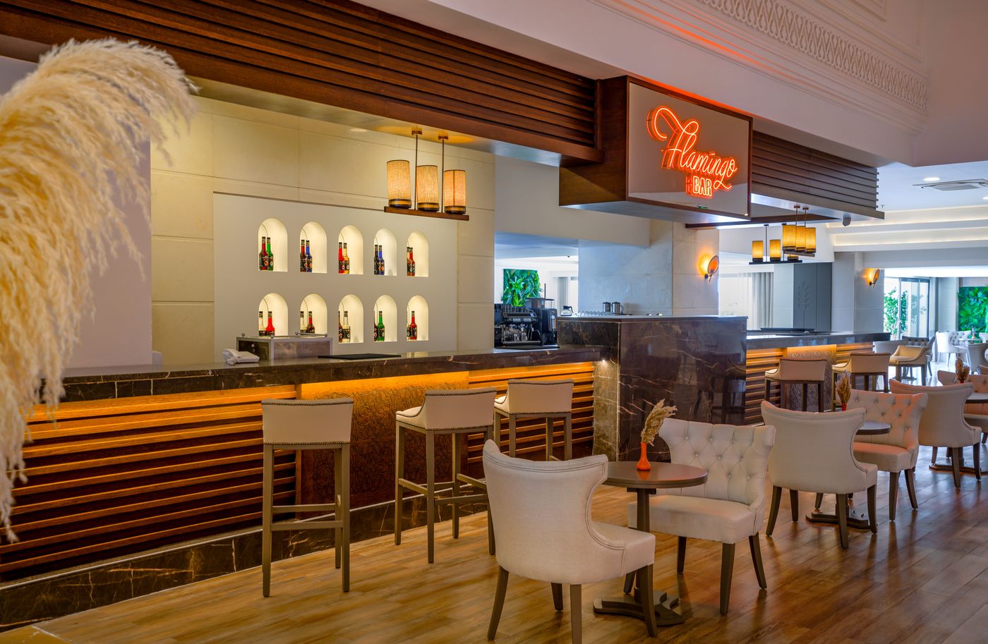 Diamond-Beach-Hotel---SPA-Bar-44