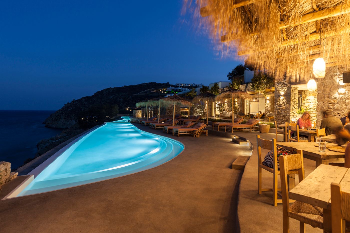 The-Wild-By-Interni-Restaurant-6