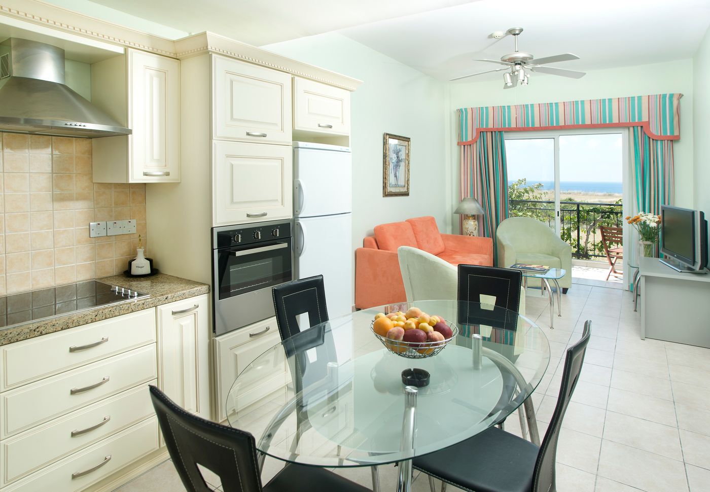 Akamanthea-Holiday-Village-Room-41