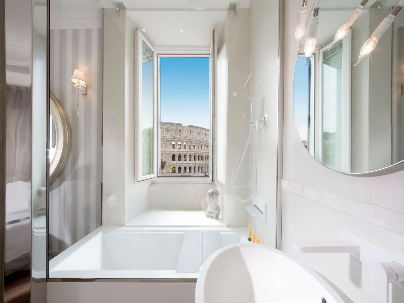 Palazzo-Manfredi-Small-Luxury-Hotels-of-the-World-Room-56