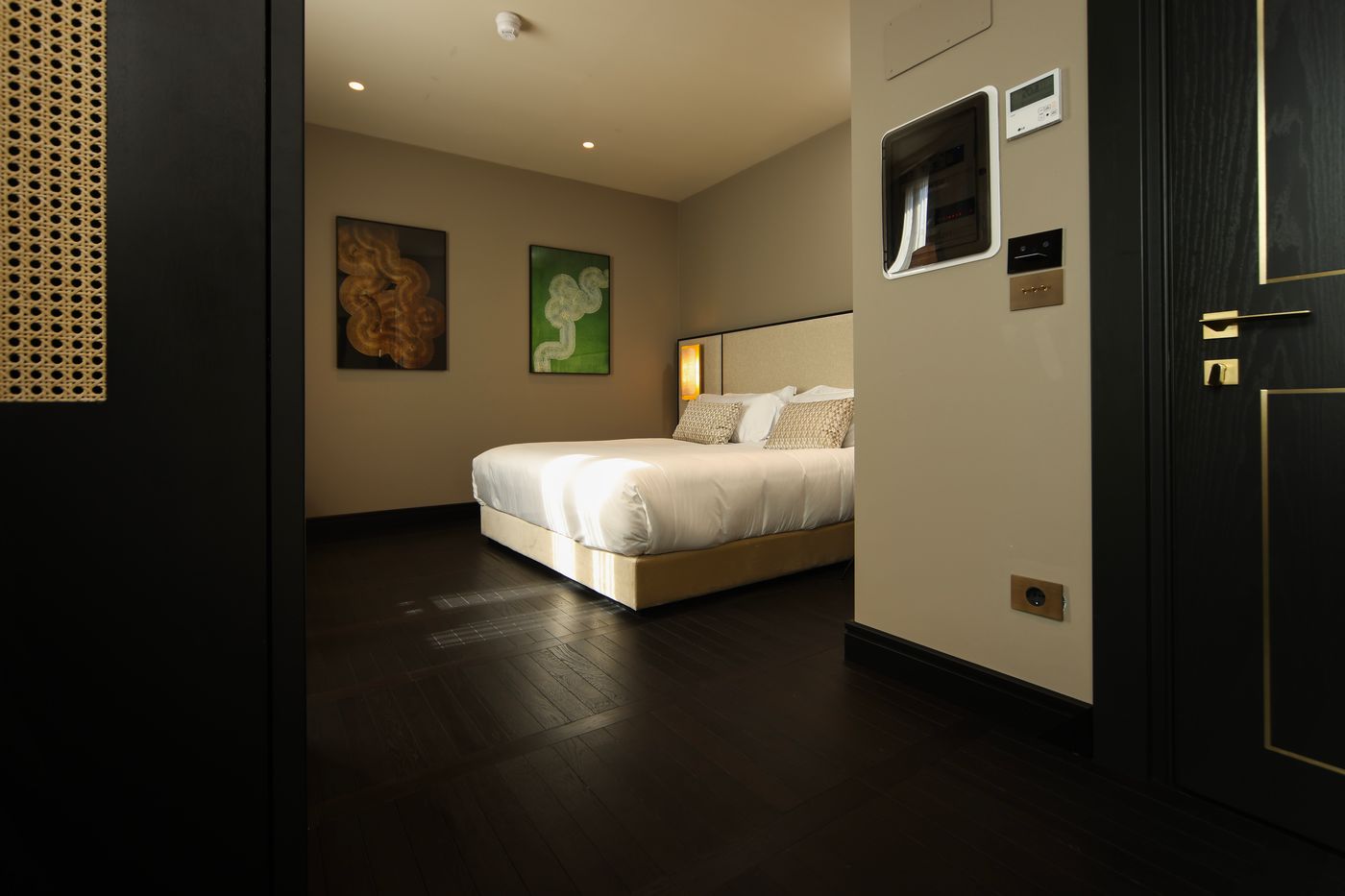 U-Visionary-Venezia-Hotel-Room-26