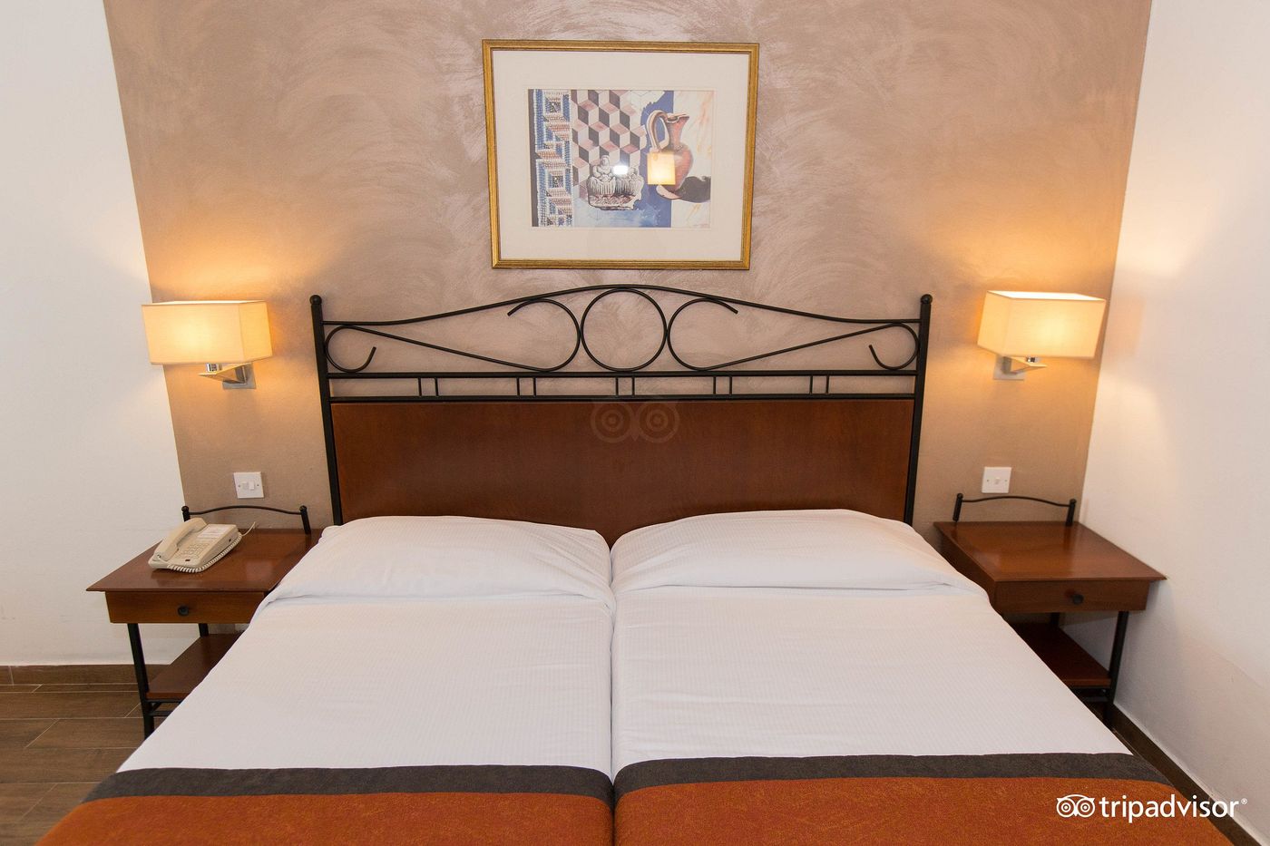 Vivaldi-Hotel-Room-47