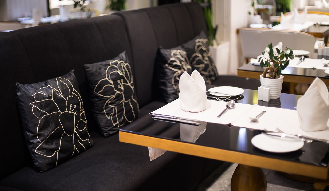 The-Ciao-Stelio-Deluxe-Hotel-Restaurant-58