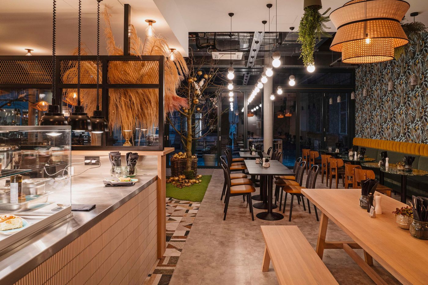 Hotel-Berlin--Berlin-Bar-25