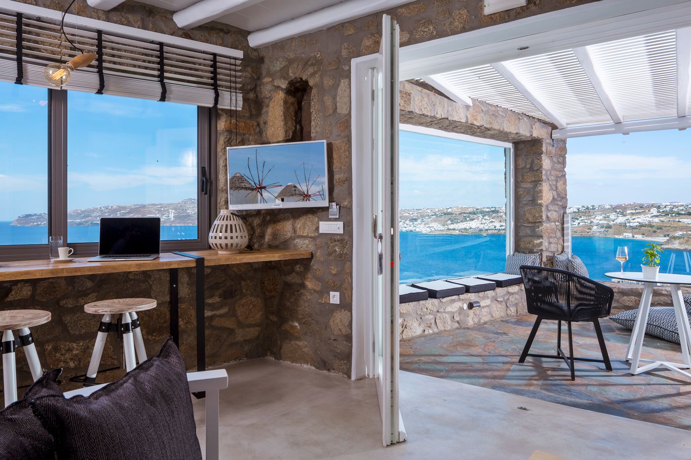 Mykonos-No5-Luxury-Suites---Villas-Room-58