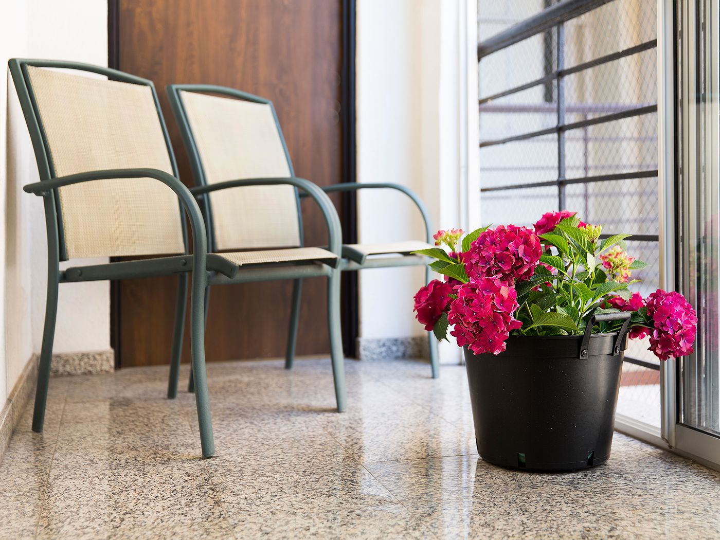 Antique-Apartments-Old-Town-Room-73