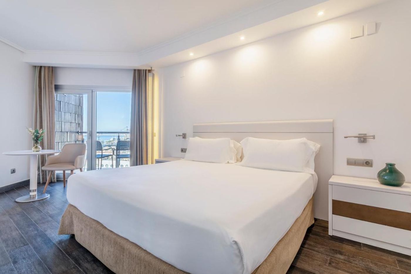 Spa-Porta-Maris-Room-15