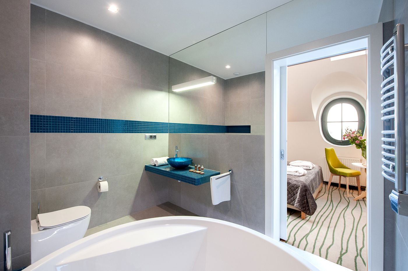 Plaza-Boutique-Hotel-Room-34