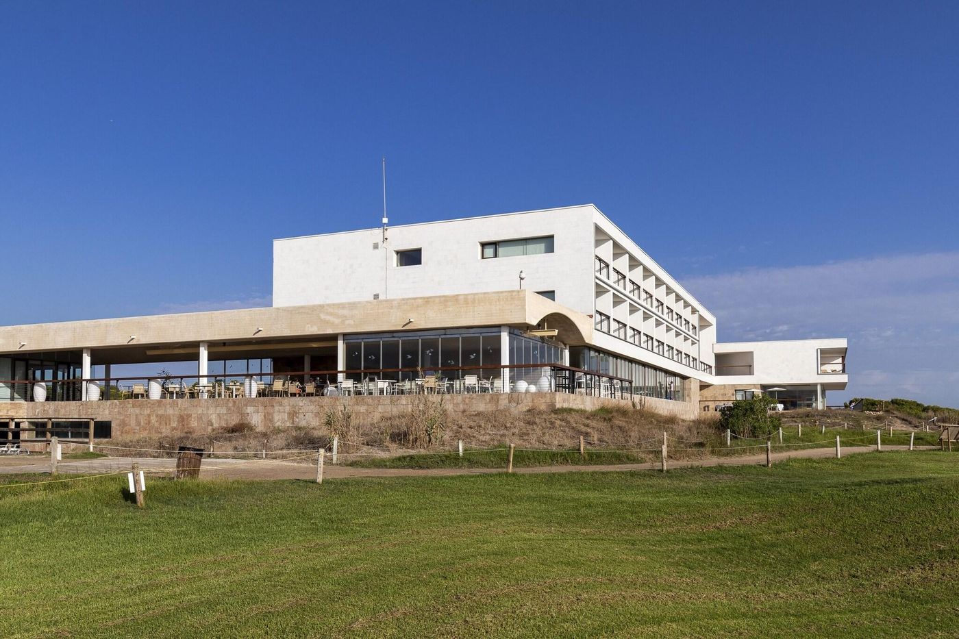 Parador-de-El-Saler-General-view-14