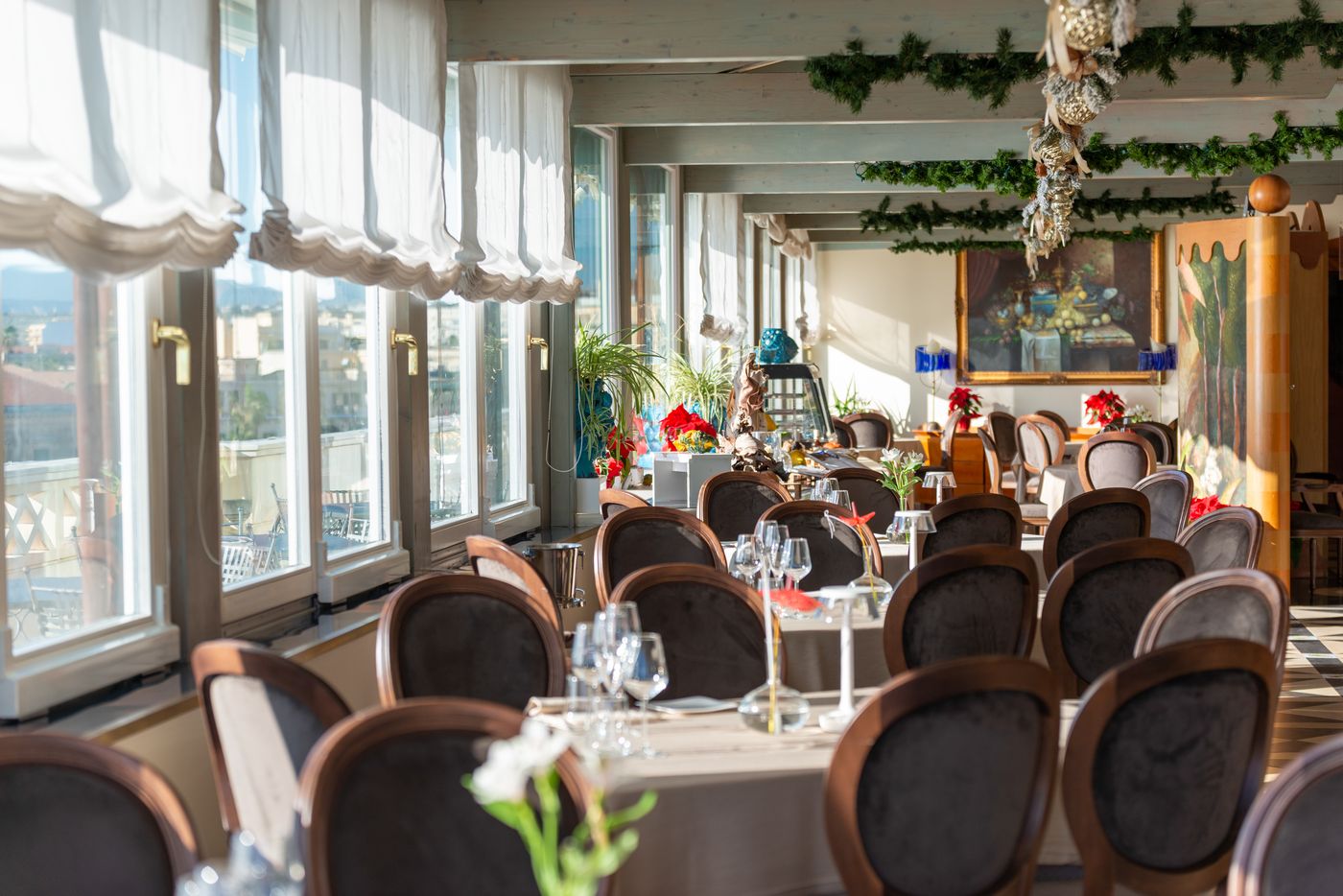 Grand-Hotel-Ortigia-Restaurant-79