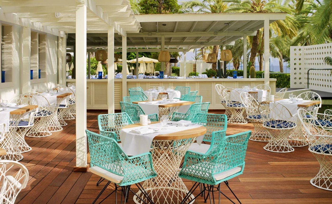 H10-Hotel-Big-Sur---Adults-Only-General-view-8