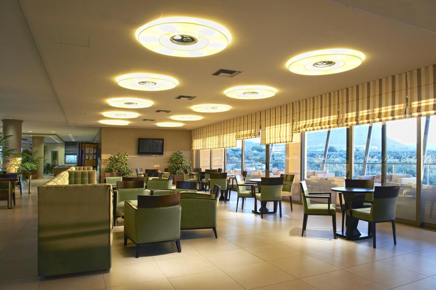 Stella-Palace-Aqua-Park-Resort-Lobby-69