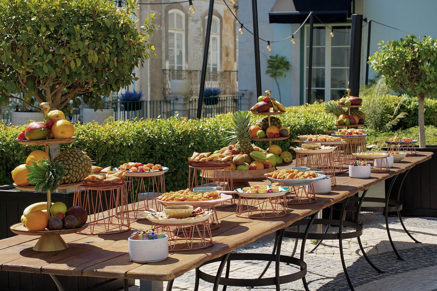 The-One-Palacio-Da-Anunciada-Conferences-57