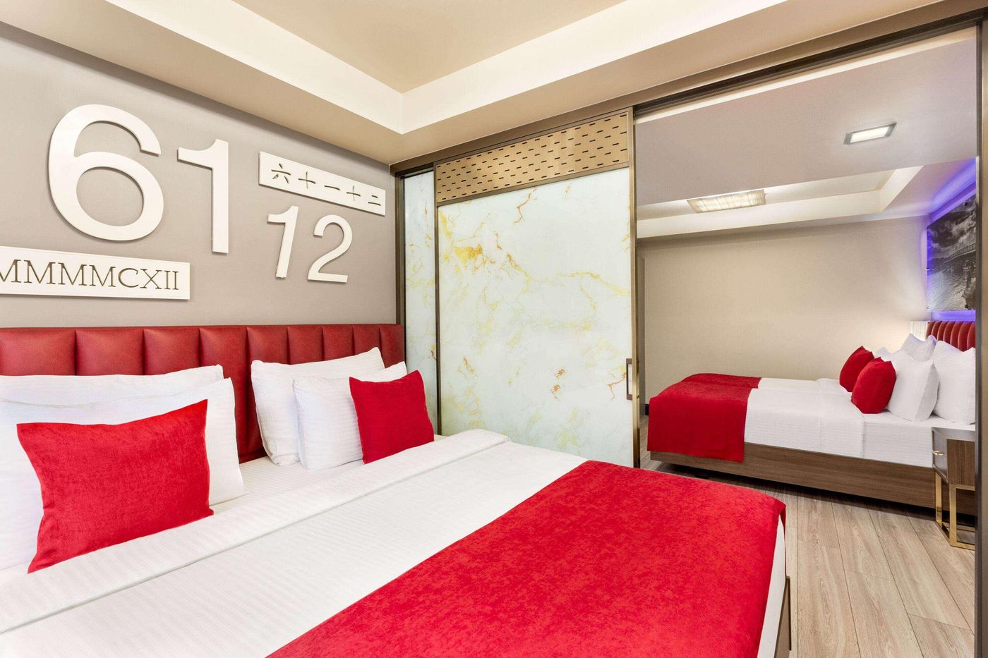 The-Peak-Hotel-Room-37