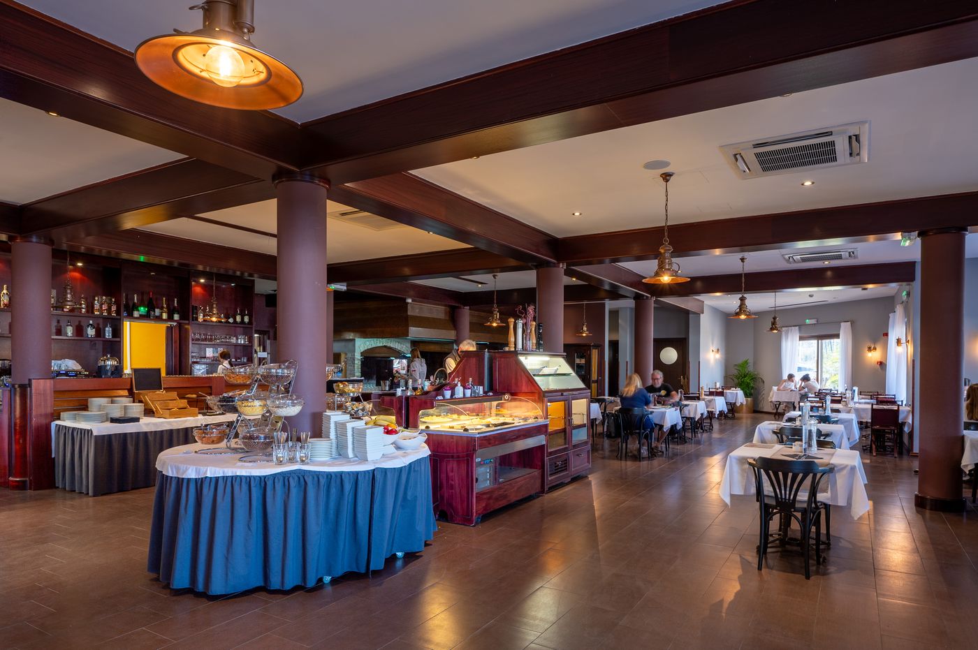 Boutique-Hotel-Nautica-Restaurant-39