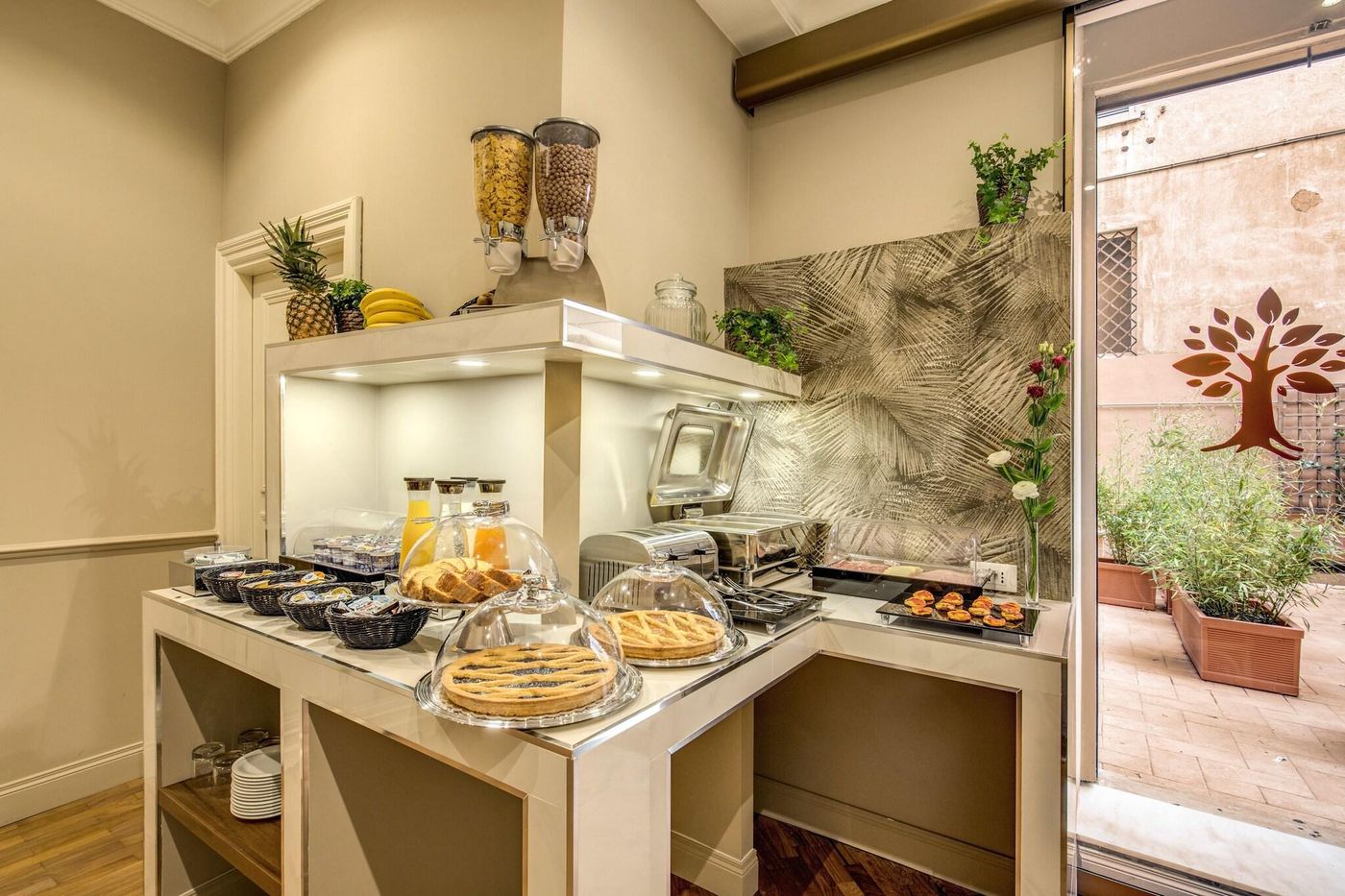 Charme-Spagna-Boutique-Restaurant-3