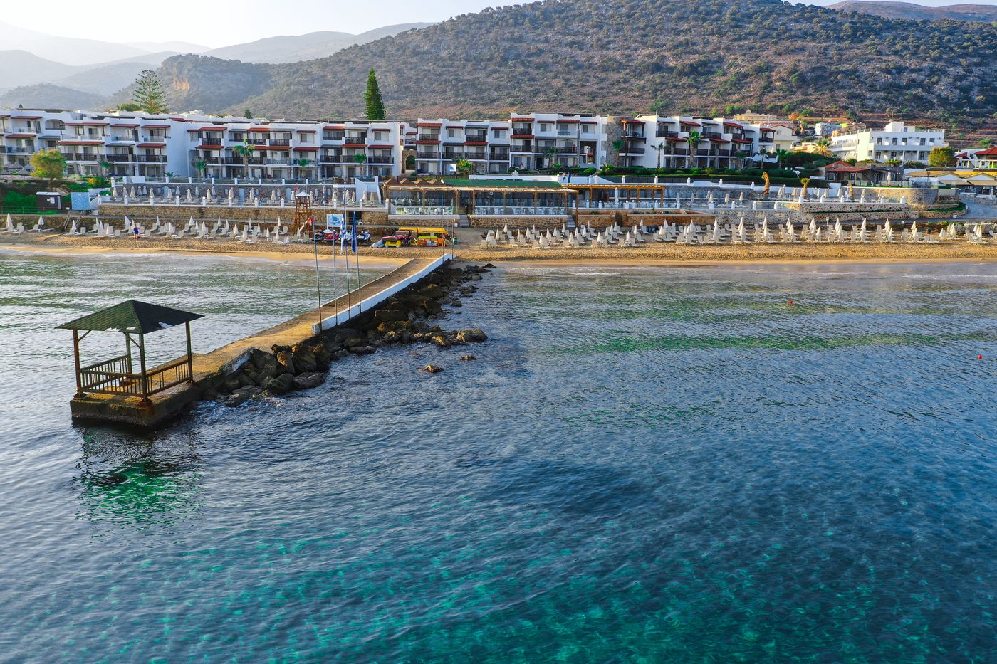 Alexander-Beach-Hotel-and-Village-Beach-68