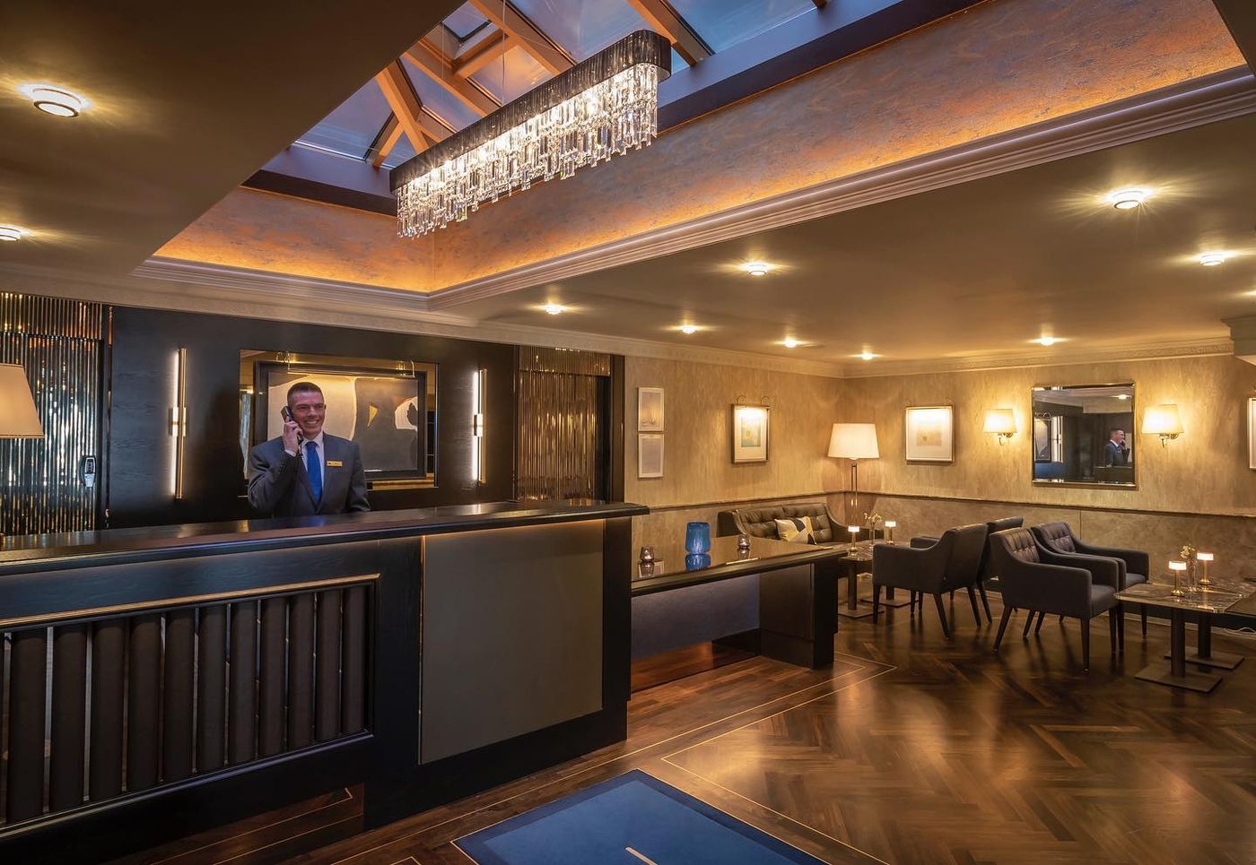 The-Belvedere-Lobby-6