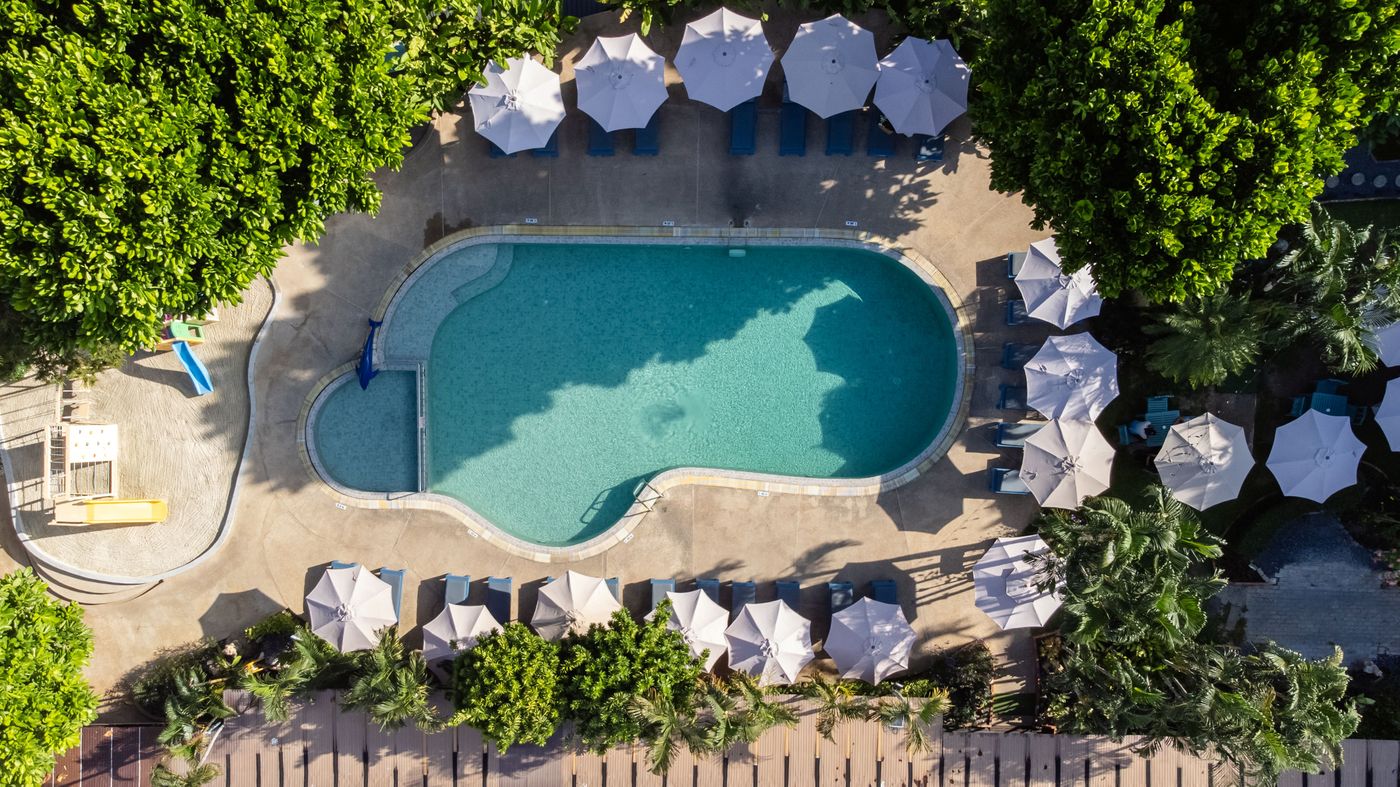 Phuket-Island-View-Pool-12