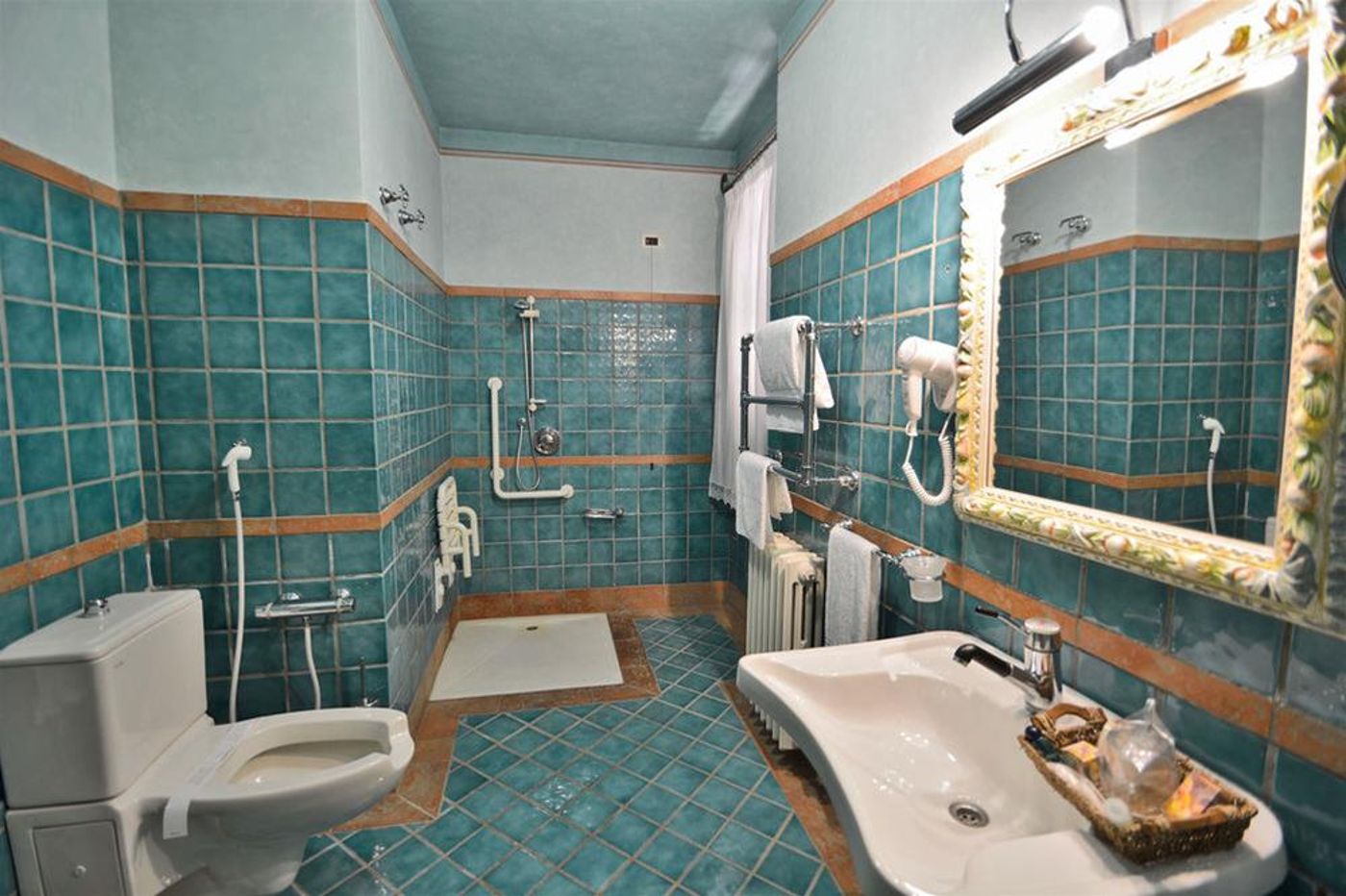 Hotel-Boccaccio-General-view-23