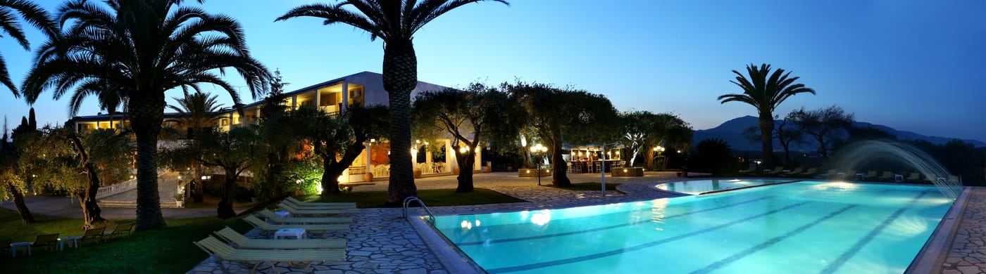 Paradise-Hotel-Corfu-Pool-1