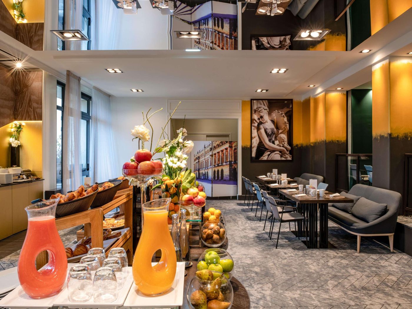 Le-Louis-Versailles-Chateau-Restaurant-14