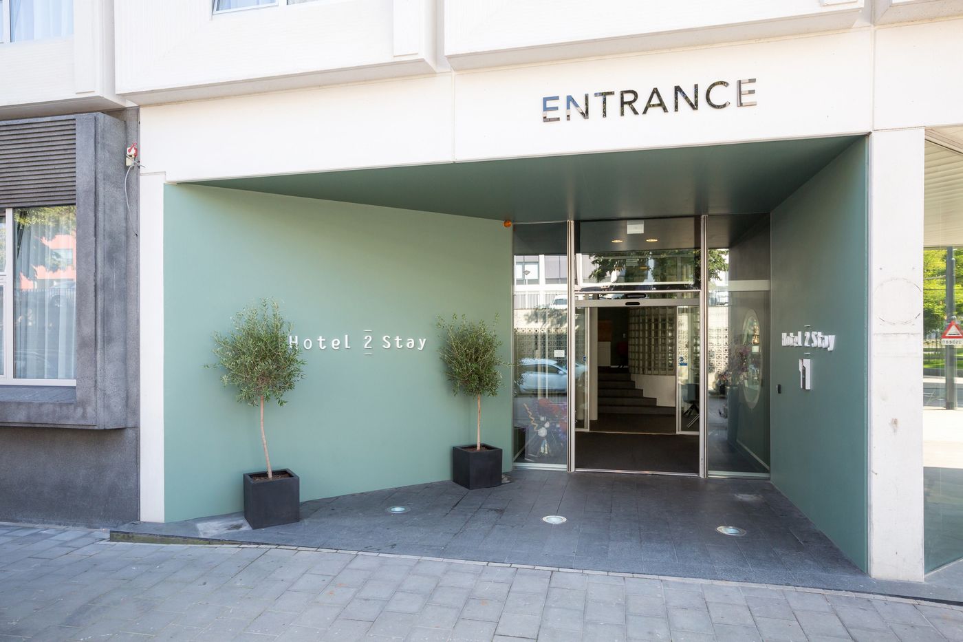 Hotel2stay-General-view-7