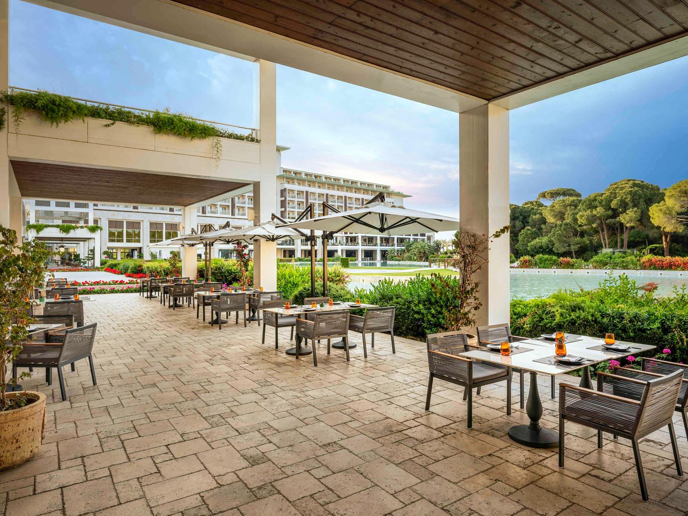 Rixos-Premium-Belek-Restaurant-6