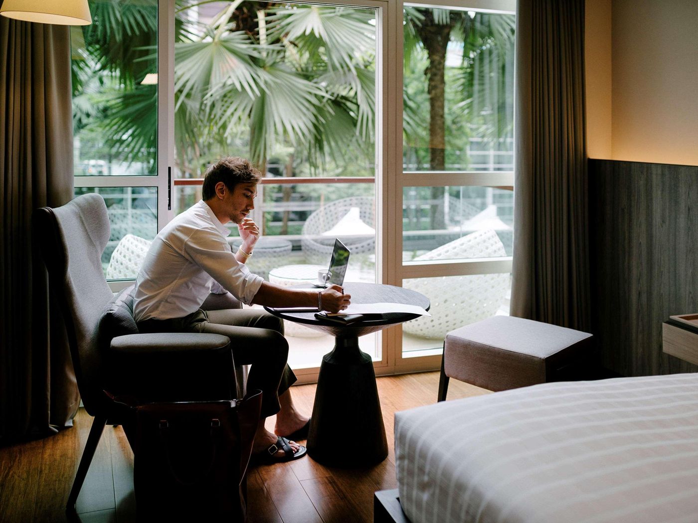 Pullman-Bangkok-King-Power-Conferences-44