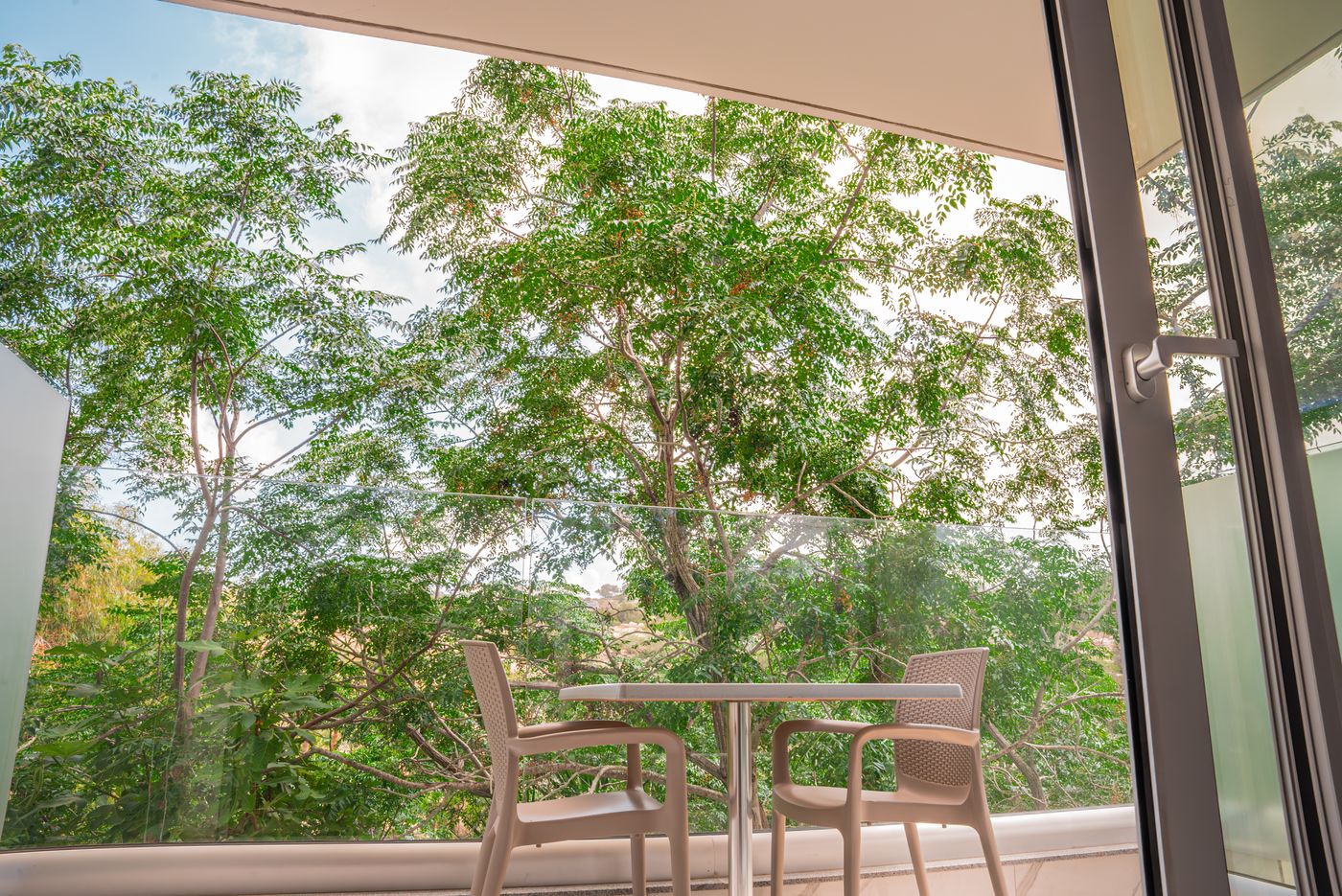 Rio-Gardens-Restaurant-26