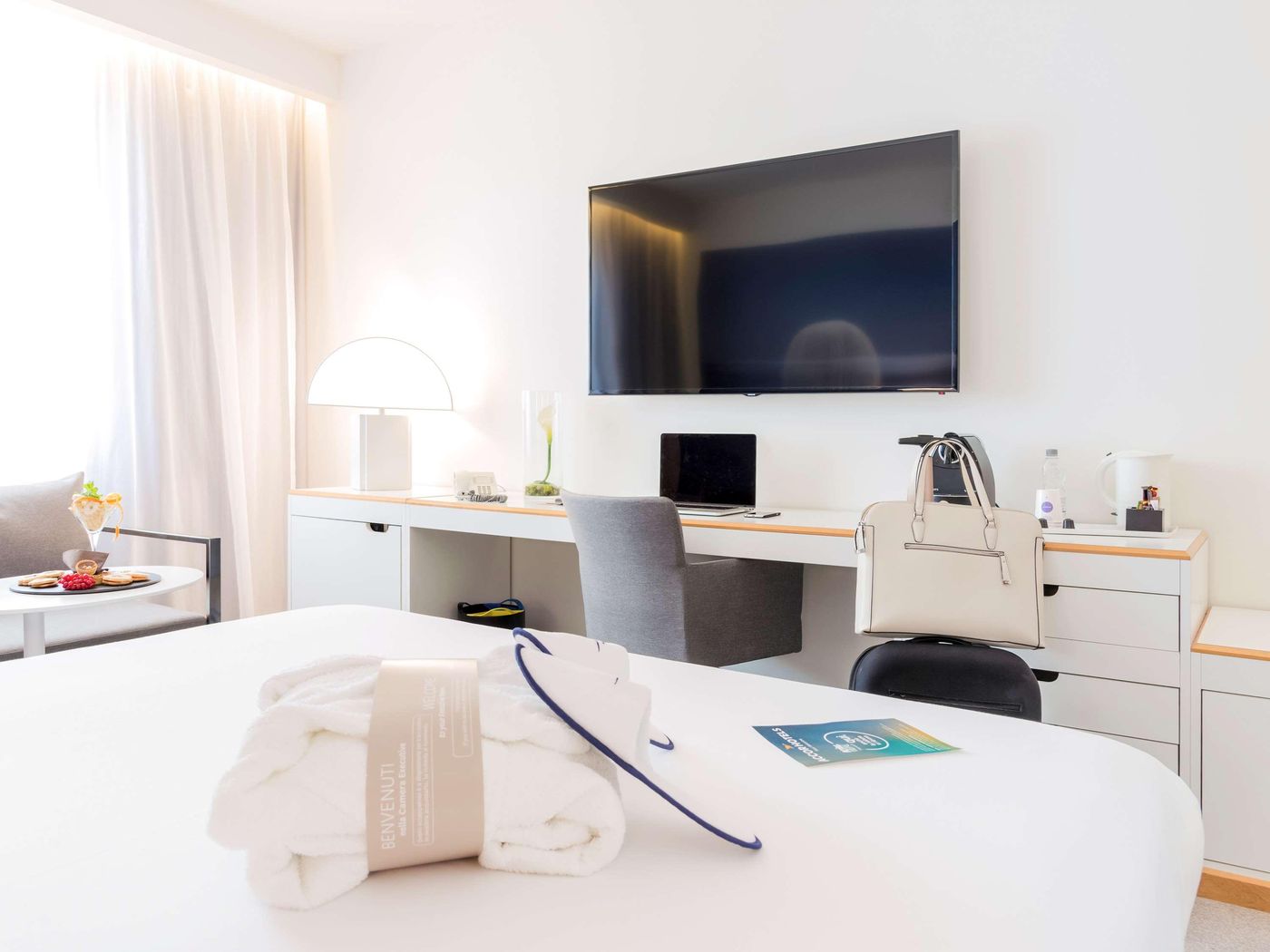 Novotel-Firenze-Nord-Aeroporto-Room-7