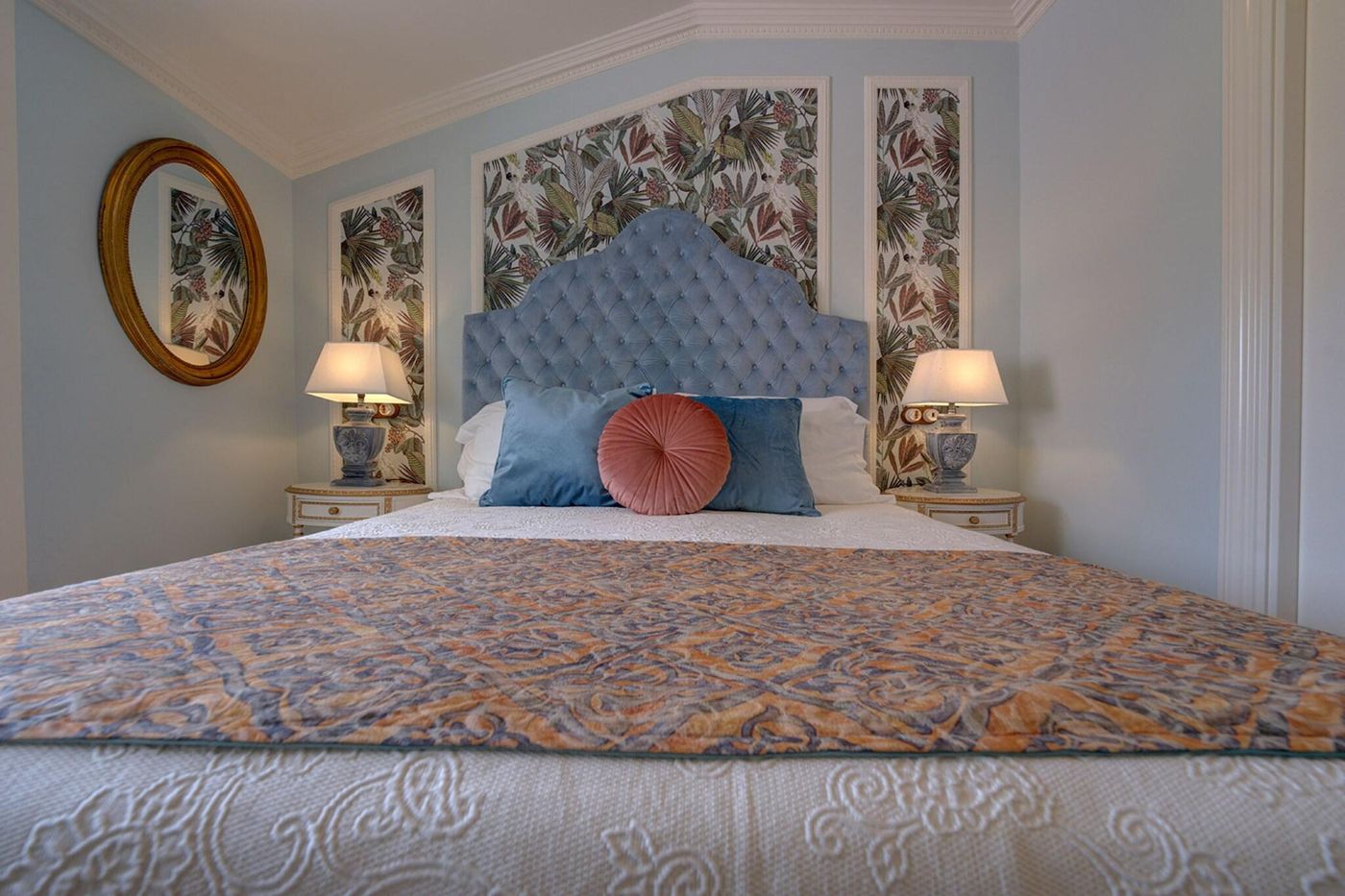 Pal-cio-das-Especiarias-Room-99