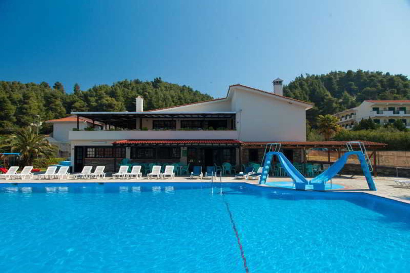 Bellagio-General-view-8