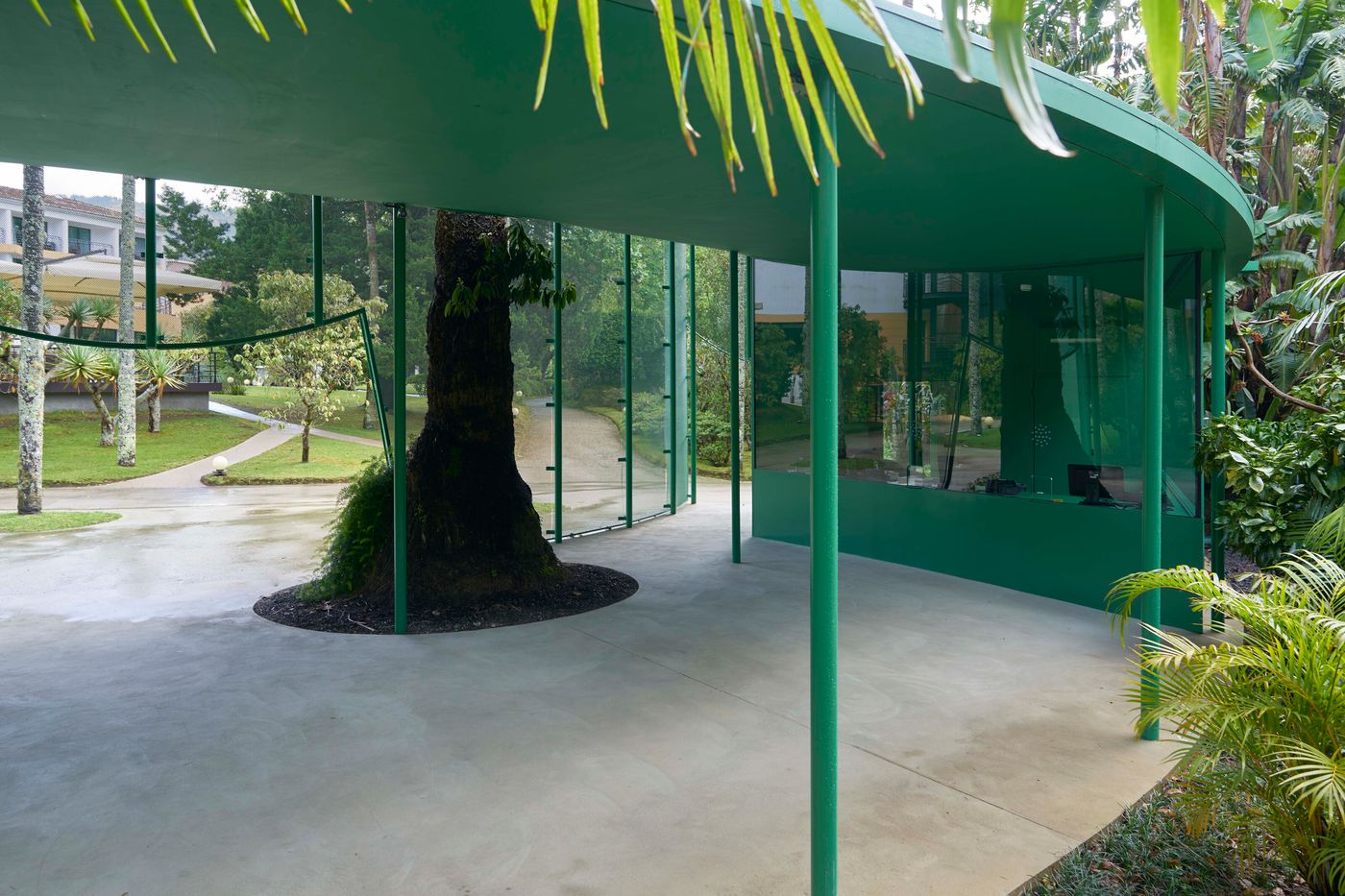 Terra-Nostra-Garden-Hotel-General-view-9