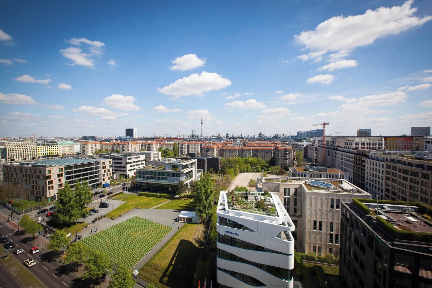 Marriott-Hotel-Berlin-Room-66