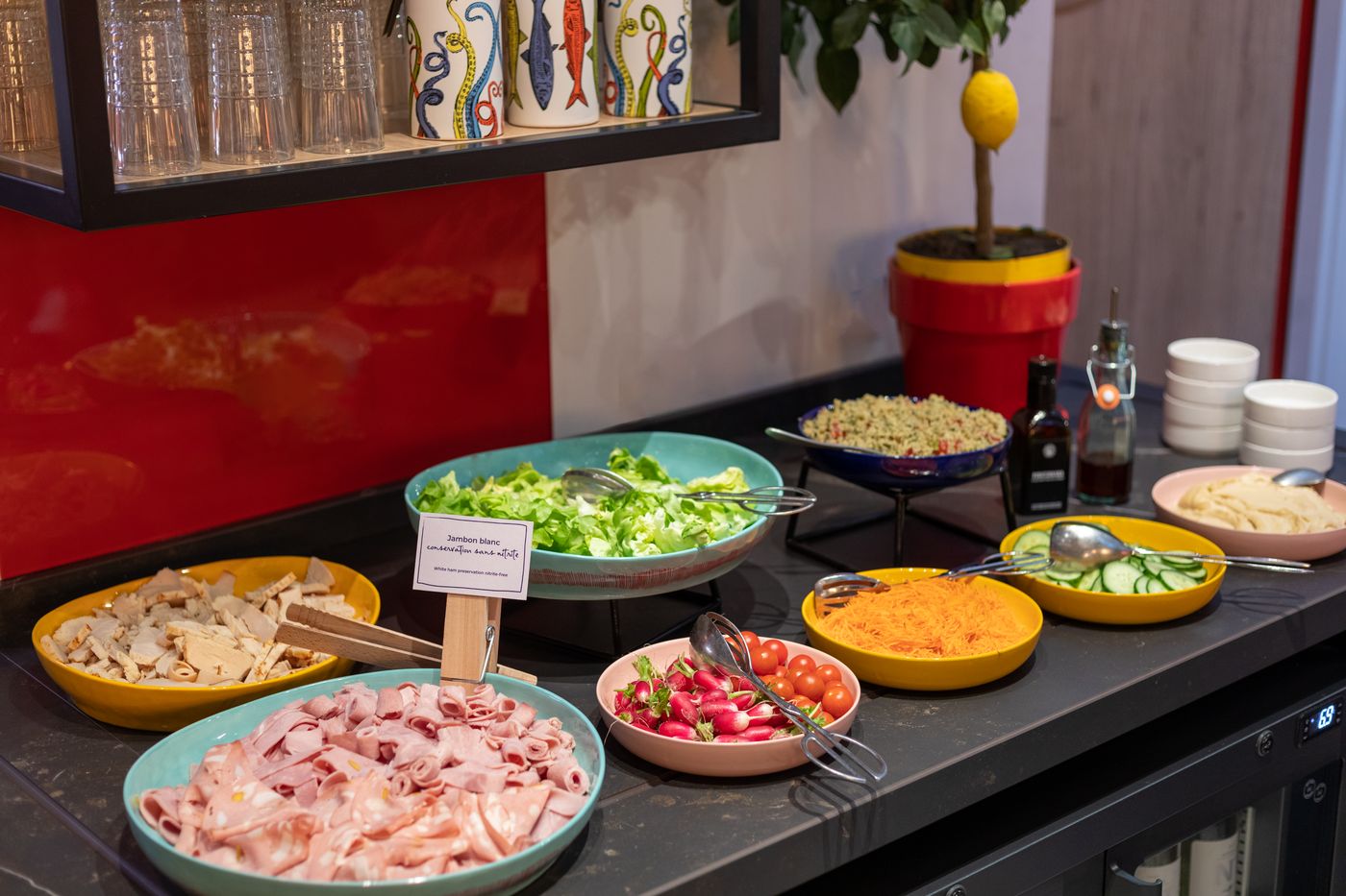 Novotel-Paris-Vaugirard-Montparnasse-Restaurant-56