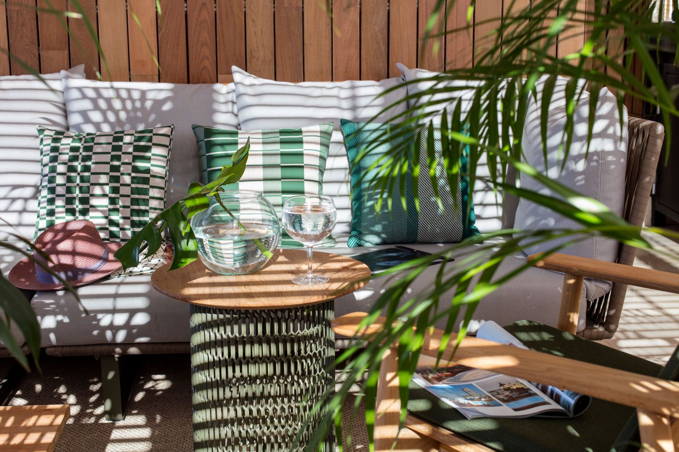 ME-Madrid-Reina-Victoria-Restaurant-49