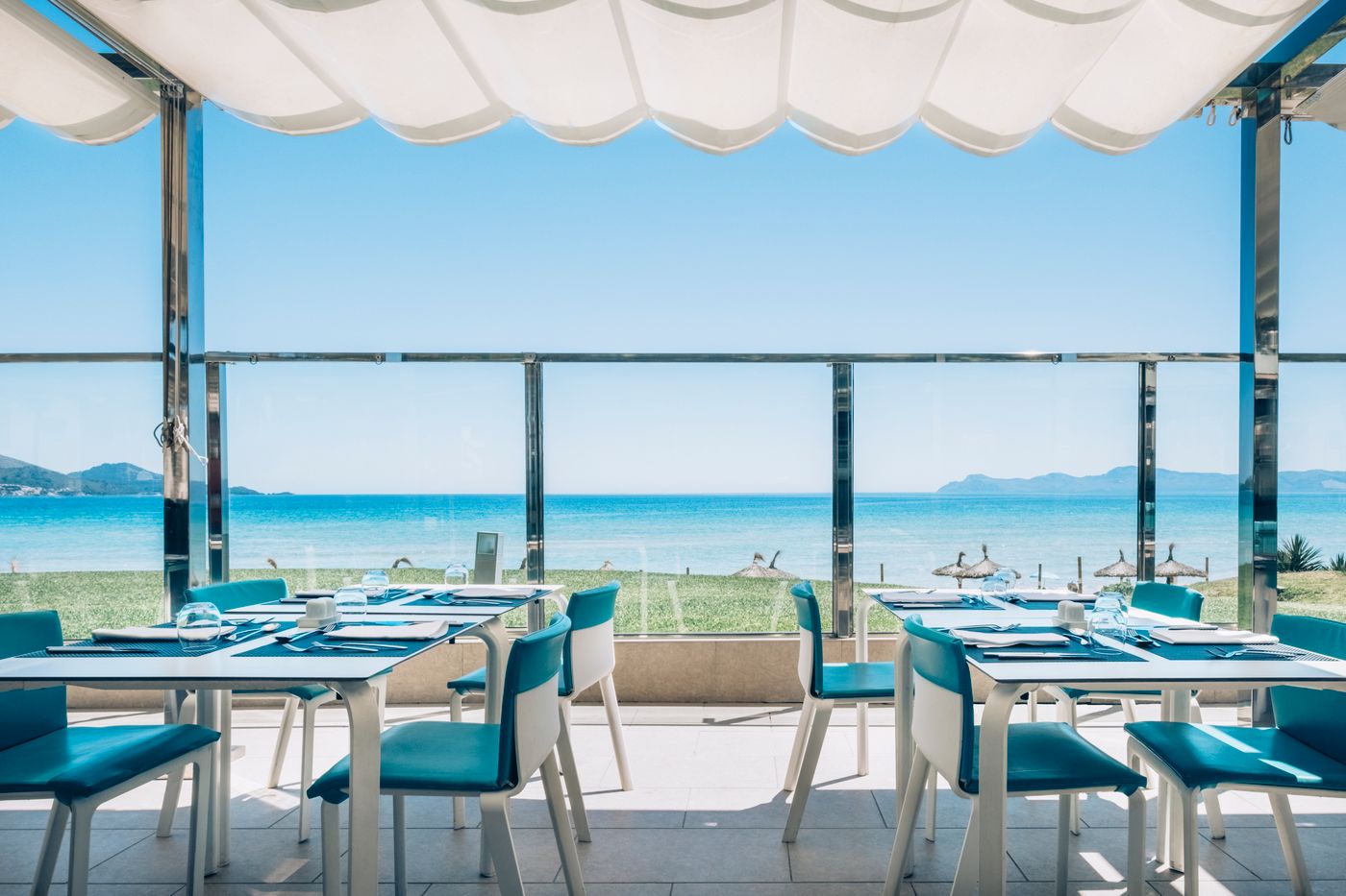 Iberostar Selection Playa de Muro Village