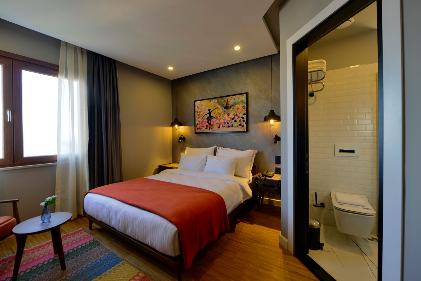 Poem-Special-Hotel-Room-12