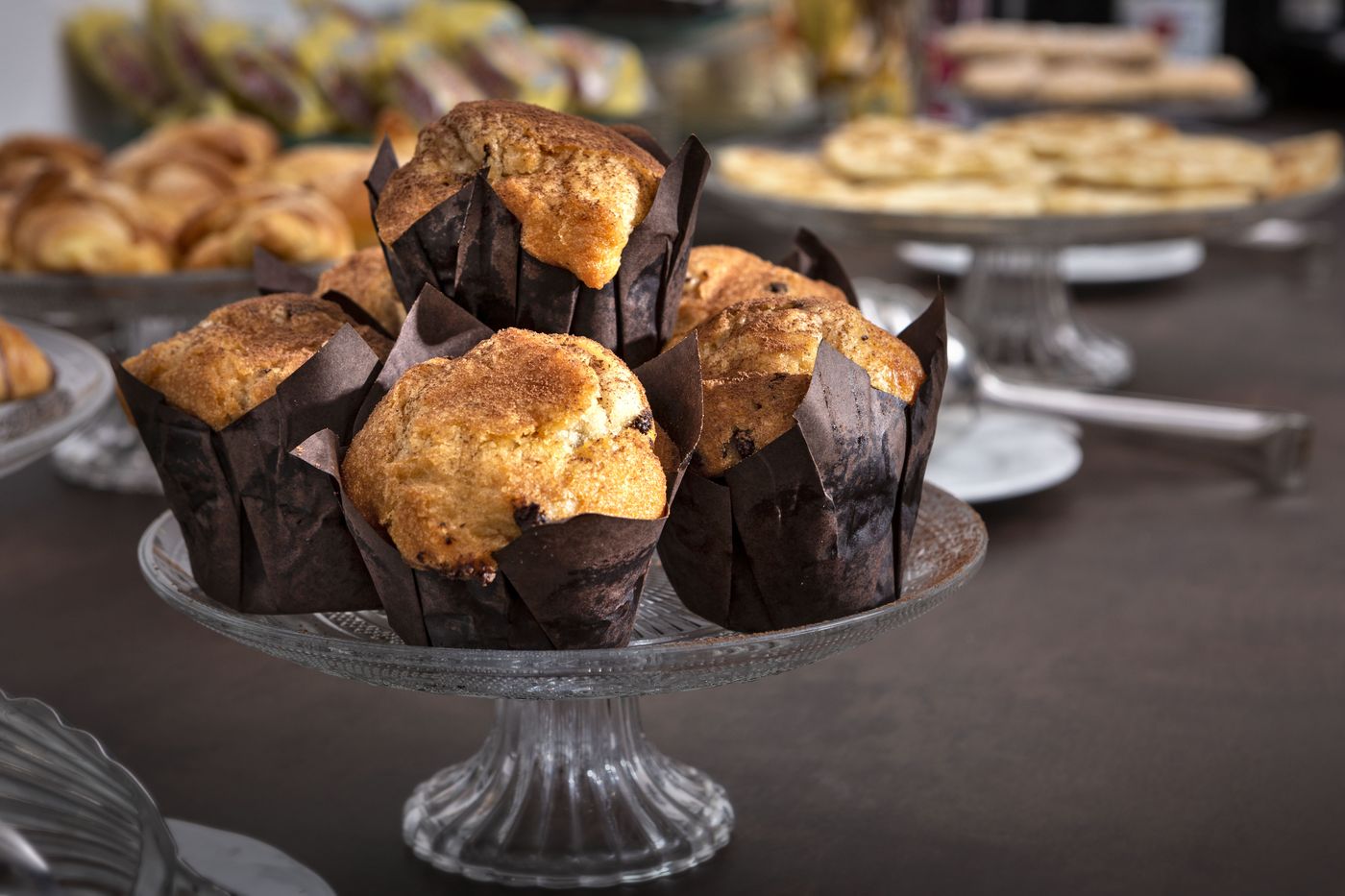 La-Vecchia-Fonte-Restaurant-47